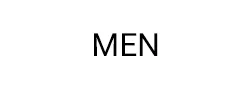 Semi-Annual Clearance Men&rsquo;s Scrubs on Sale