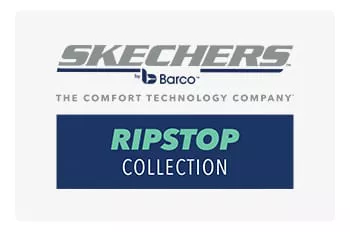 Skechers by Barco Rips Stop Scrubs
