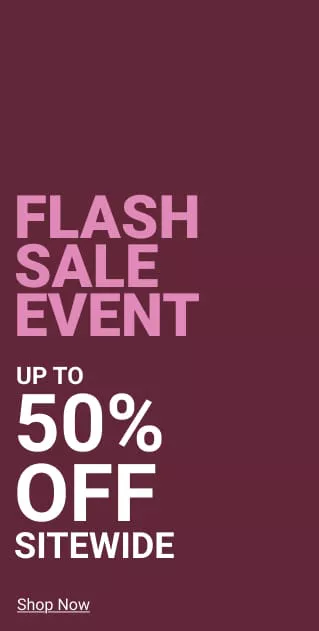 Scrubs Flash Sale