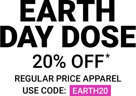 Earth20 Sale