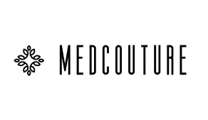 Med Couture Scrubs on Sale