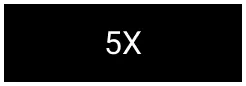 5X Large Clearance Scrubs