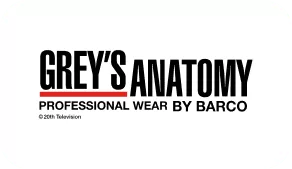 Grey&rsquo;s Anatomy Scrubs on Sale