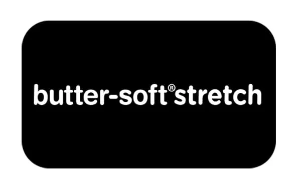 Butter-Soft Stretch Scrubs