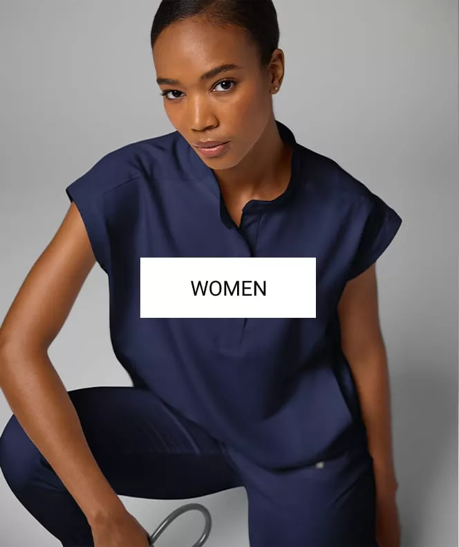 Up to 70% off Warehouse Event, Women&rsquo;s Scrubs on Sale