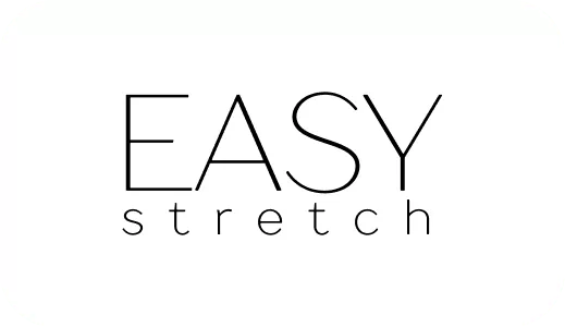 Easy Stretch Scrubs on Sale