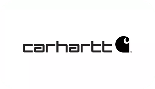 Carhartt Scrubs on Sale