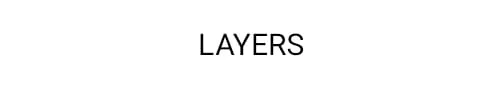 ReSurge Scrubs Layers