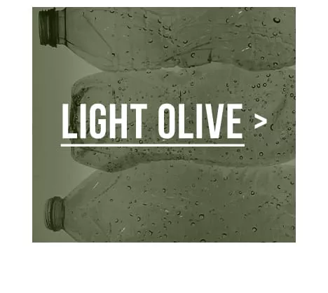 ReSurge Light Olive