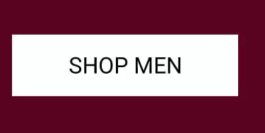 Men&acute;s