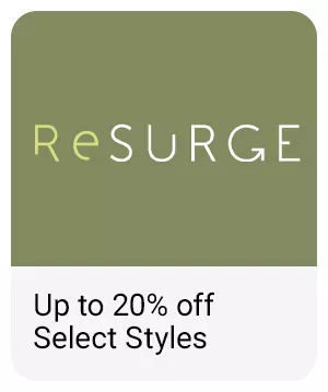ReSurge Scrubs