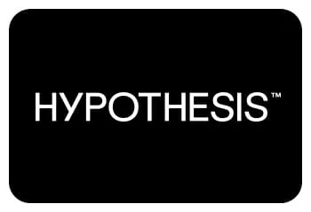 Hypothesis Scrubs