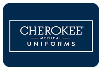 Cherokee Scrubs