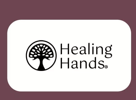 Healing Hands Scrubs on Sale