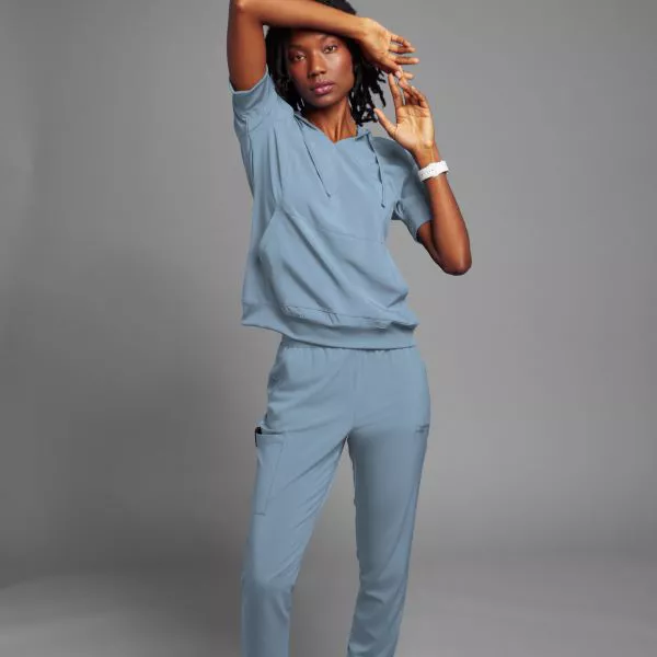 scrubs for women