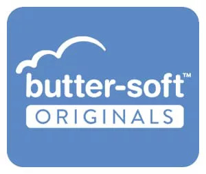 Butter-Soft Originals Scrubs on Sale