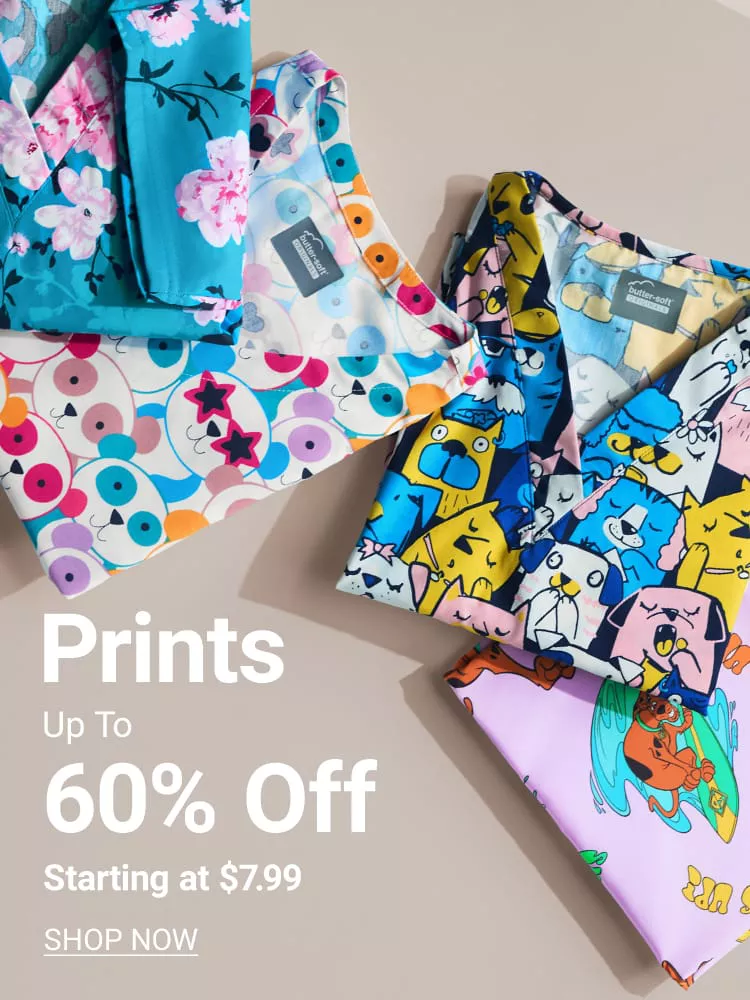 Prints