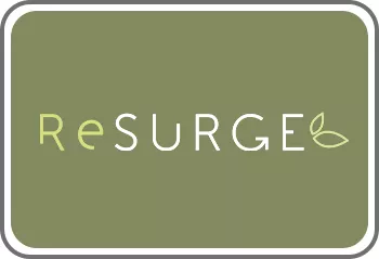 ReSurge Scrubs