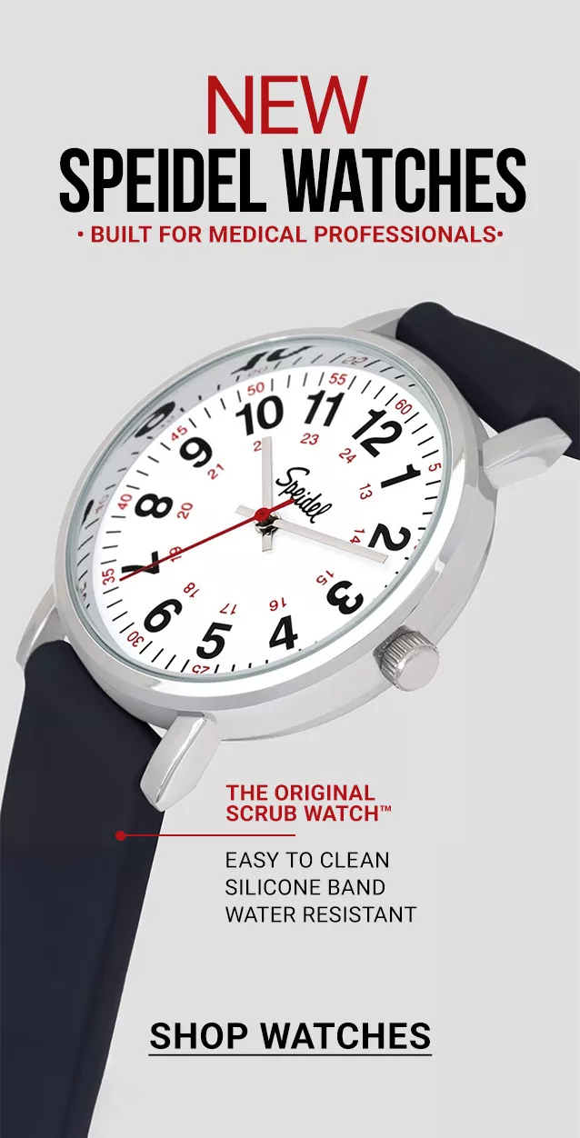 Relojes