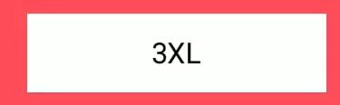 3XL