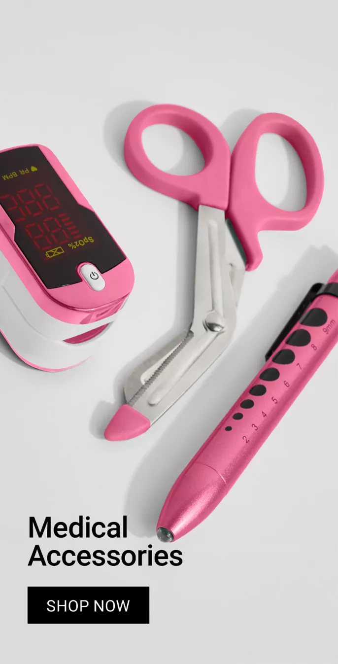 Medical Accessories