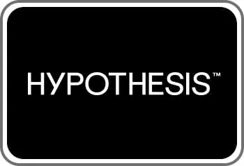 Hypothesis Scrubs