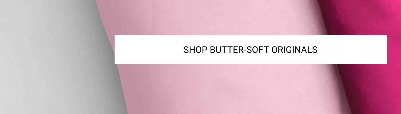 Butter-Soft Originals Scrubs