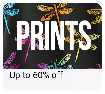 Print Scrubs 