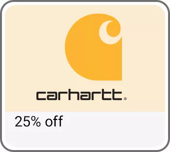 Carhartt Scrubs on Sale