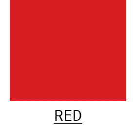 Red Scrubs