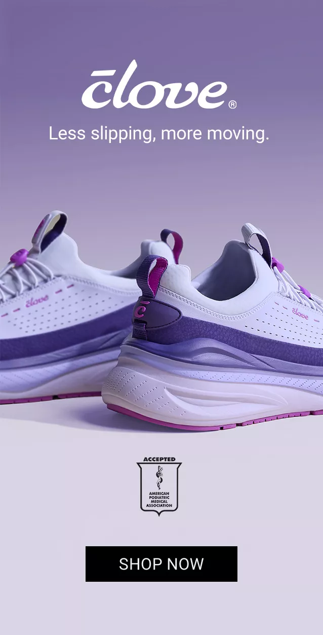 Clove Shoes