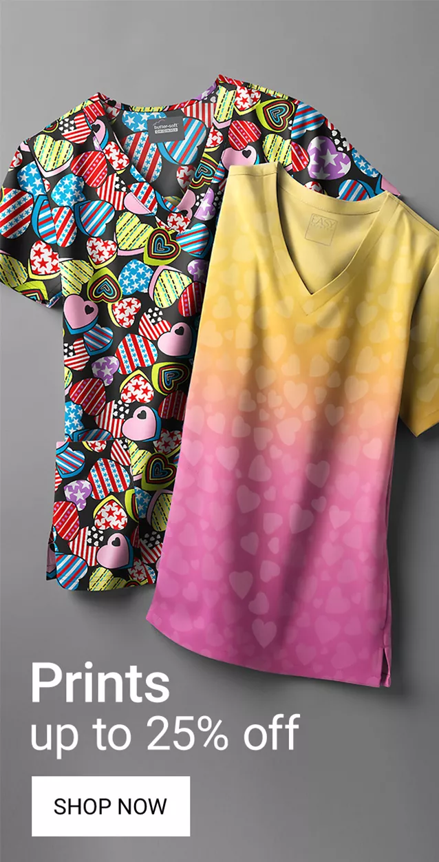 Valentine Print Shop 