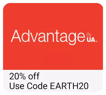 Advantage Scrubs on Sale