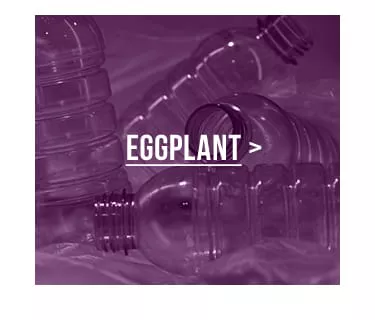 ReSurge Eggplant 