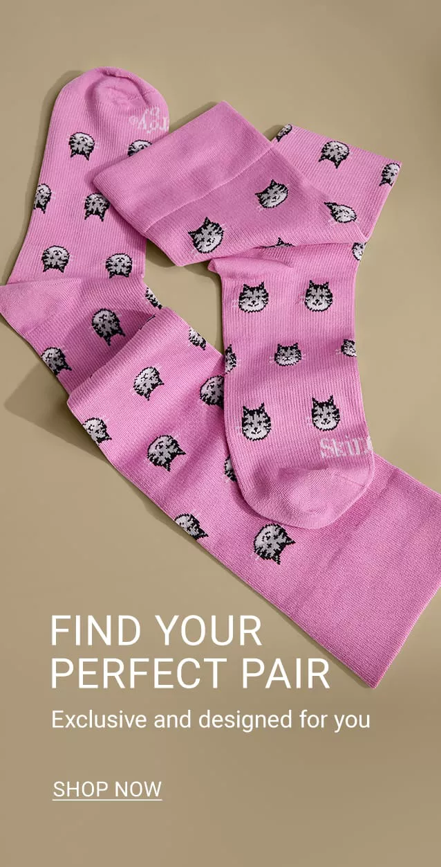 Compression Socks