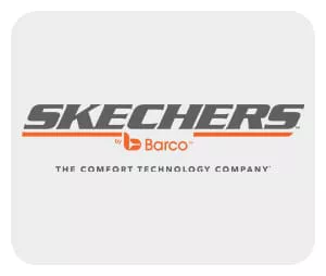 Skechers by Barco Scrubs