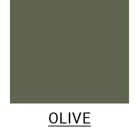 Olive Scrubs