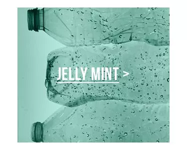Jellymint Color Scrubs