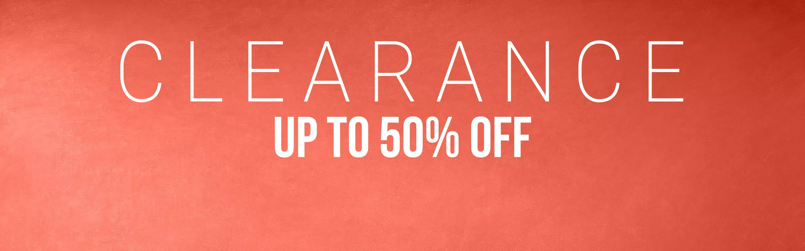 Clearance Scrubs