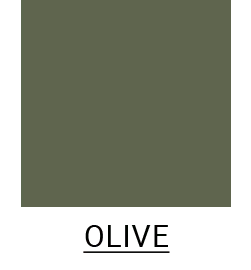 Olive Scrubs