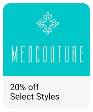 Med Couture Scrubs on Sale