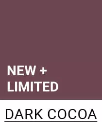 ReSurge Dark Cocoa Color Scrubs
