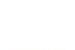 Butter-Soft Scrub Brands