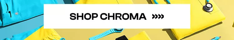 Comprar color Chroma