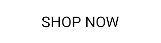 Shop now, Start Embroidering