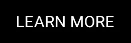 Learn More