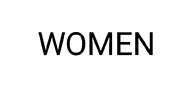 Free Shipping on Select Women's Bestselling Scrubs