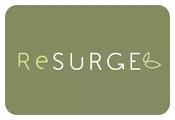 ReSurge Scrubs