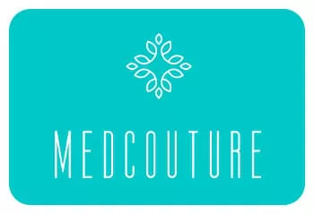Med Couture Scrubs