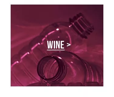 ReSurge Wine